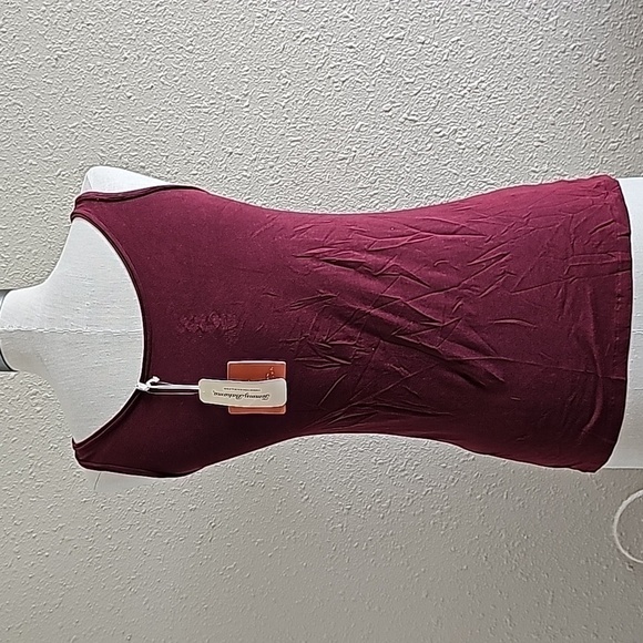 Tommy Bahama Tank Top - Picture 3 of 5
